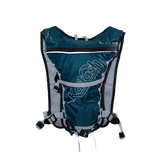 MOCHILA FLY EVOLUTION 15L - Kailash